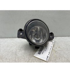 Anti brouillard gauche (feux) RENAULT CLIO 3