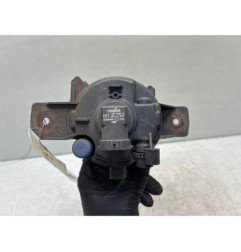 Anti brouillard gauche (feux) RENAULT CLIO 3