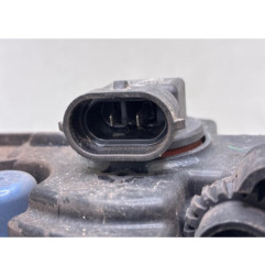Anti brouillard gauche (feux) RENAULT CLIO 3