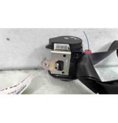 Pretensionneur de ceinture avant gauche RENAULT CLIO 4
