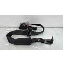 Pretensionneur de ceinture avant gauche RENAULT CLIO 4