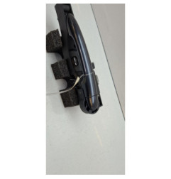 Poignee porte arriere droit RENAULT LAGUNA 3