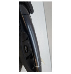 Poignee porte arriere gauche RENAULT LAGUNA 3