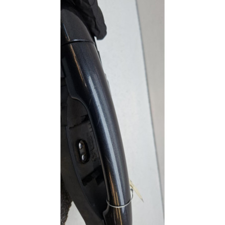 Poignee porte arriere gauche RENAULT LAGUNA 3