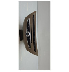 Autoradio d'origine RENAULT LAGUNA 3