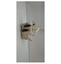 Vase de lave glace RENAULT LAGUNA 3