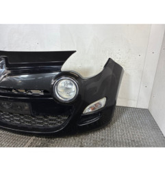 Pare choc avant RENAULT TWINGO 2