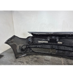 Pare choc avant RENAULT TWINGO 2