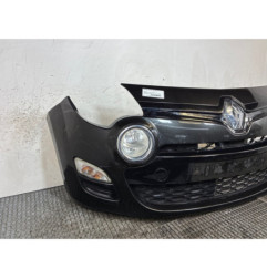 Pare choc avant RENAULT TWINGO 2