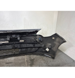 Pare choc avant RENAULT TWINGO 2