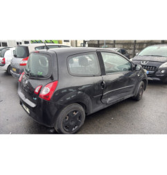 Pare choc avant RENAULT TWINGO 2