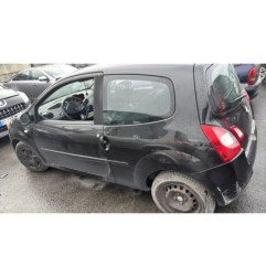 Pare choc avant RENAULT TWINGO 2