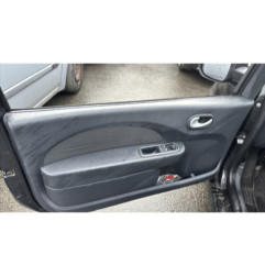 Pare choc avant RENAULT TWINGO 2
