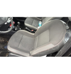 Pare choc avant RENAULT TWINGO 2