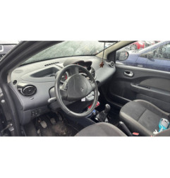 Pare choc avant RENAULT TWINGO 2