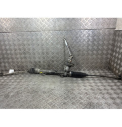Cremaillere assistee PEUGEOT 5008 1