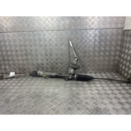 Cremaillere assistee PEUGEOT 5008 1