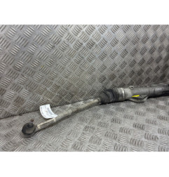 Cremaillere assistee PEUGEOT 5008 1