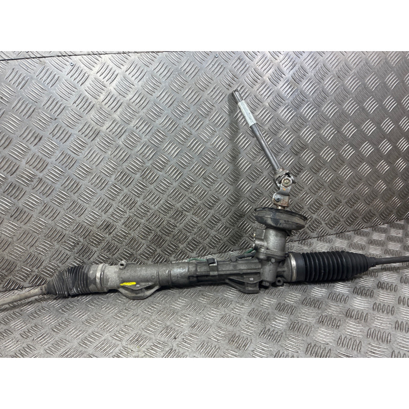 Cremaillere assistee PEUGEOT 5008 1 Photo n°4