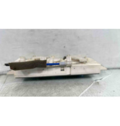 Commande chauffage RENAULT TWINGO 1