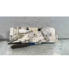 Commande chauffage RENAULT TWINGO 1