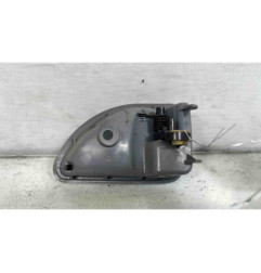 Poignee interieur avant gauche RENAULT TWINGO 1