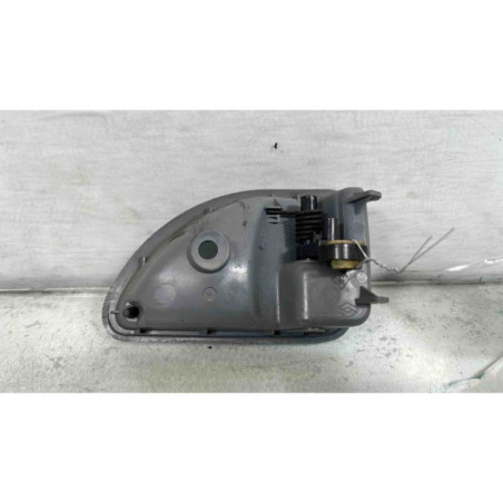 Poignee interieur avant gauche RENAULT TWINGO 1