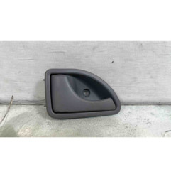 Poignee interieur avant gauche RENAULT TWINGO 1