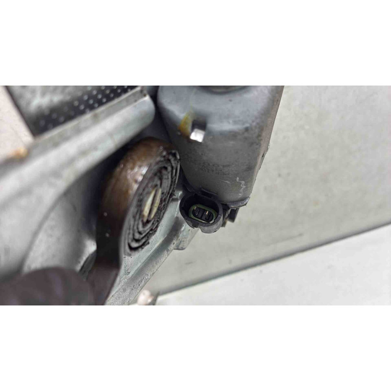 Leve vitre electrique avant droit RENAULT TWINGO 1 Photo n°3