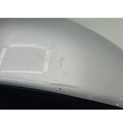 Retroviseur gauche PEUGEOT 308 1
