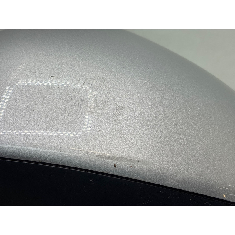 Retroviseur gauche PEUGEOT 308 1 Photo n°4