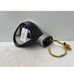 Retroviseur gauche PEUGEOT 308 1