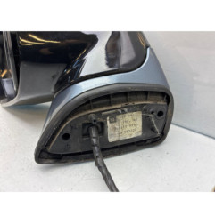 Retroviseur gauche CITROEN C4 PICASSO 1