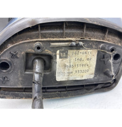 Retroviseur gauche CITROEN C4 PICASSO 1
