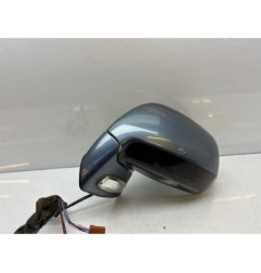 Retroviseur gauche CITROEN C4 PICASSO 1