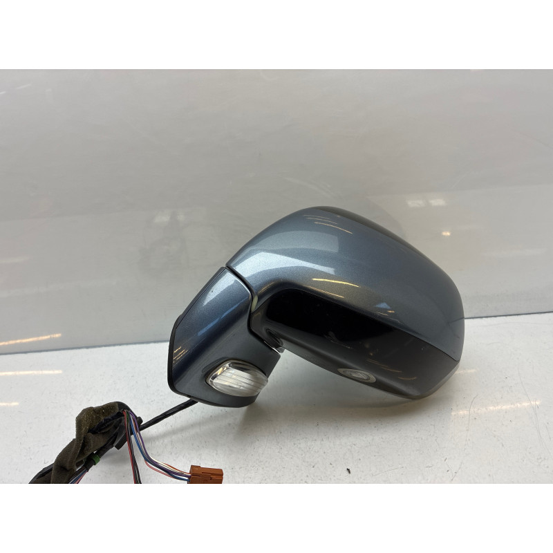 Retroviseur gauche CITROEN C4 PICASSO 1 Photo n°5