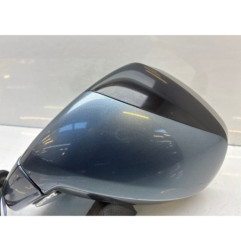 Retroviseur gauche CITROEN C4 PICASSO 1