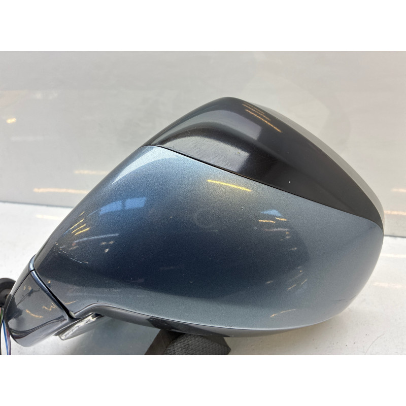 Retroviseur gauche CITROEN C4 PICASSO 1 Photo n°6