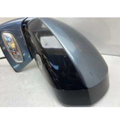 Retroviseur gauche CITROEN C4 PICASSO 1