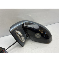 Retroviseur gauche CITROEN C4 PICASSO 1
