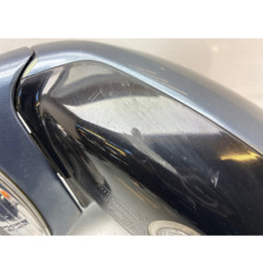 Retroviseur gauche CITROEN C4 PICASSO 1