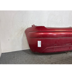 Pare choc arriere CITROEN C3 1 Photo n°1
