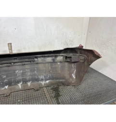 Pare choc arriere CITROEN C3 1