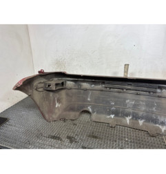 Pare choc arriere CITROEN C3 1