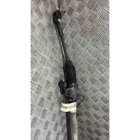 Cremaillere assistee FORD C-MAX 1 Photo n°1