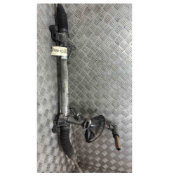 Cremaillere assistee FORD C-MAX 1