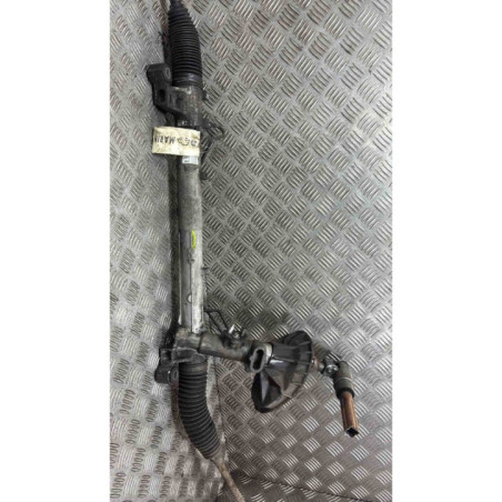 Cremaillere assistee FORD C-MAX 1