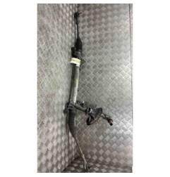 Cremaillere assistee FORD C-MAX 1