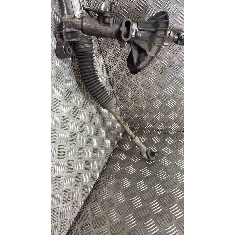 Cremaillere assistee FORD C-MAX 1 Photo n°4