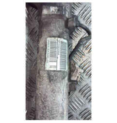 Cremaillere assistee FORD C-MAX 1